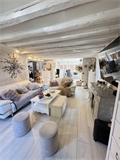 Maison en pierres à la vente
